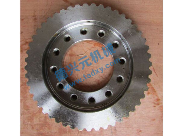 �c(di��n)���鿴Ԕ��(x��)��Ϣ��(bi��o)�}�����n�XȦ ��x�Δ�(sh��)��2688