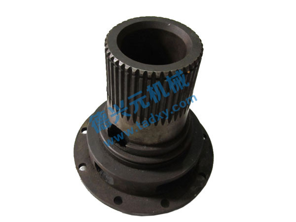 �c(di��n)���鿴Ԕ��(x��)��Ϣ��(bi��o)�}����(d��o)݆��40-50 ��x�Δ�(sh��)��2804