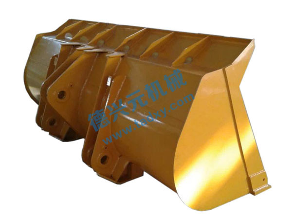 �c(di��n)���鿴Ԕ��(x��)��Ϣ��(bi��o)�}���P�� ��x�Δ�(sh��)��2666