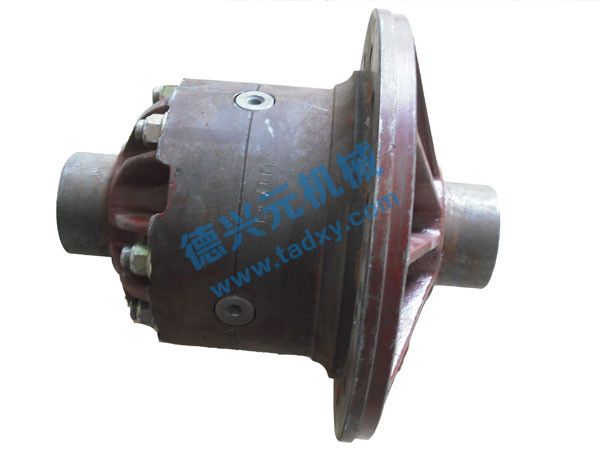 �c(di��n)���鿴Ԕ��(x��)��Ϣ��(bi��o)�}��50D������ ��x�Δ�(sh��)��2807