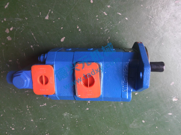 �c(di��n)���鿴Ԕ��(x��)��Ϣ��(bi��o)�}��PERCMO ��x�Δ�(sh��)��2113