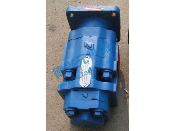 �c(di��n)���鿴Ԕ��(x��)��Ϣ��(bi��o)�}��P5100/F63NJ3676 ��x�Δ�(sh��)��2382