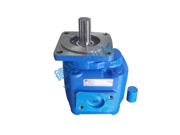 �c(di��n)���鿴Ԕ��(x��)��Ϣ��(bi��o)�}��JHP3160C ��x�Δ�(sh��)��4887