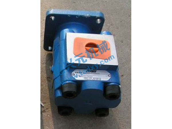 �c(di��n)���鿴Ԕ��(x��)��Ϣ��(bi��o)�}��P5100/F100CX ��x�Δ�(sh��)��2083