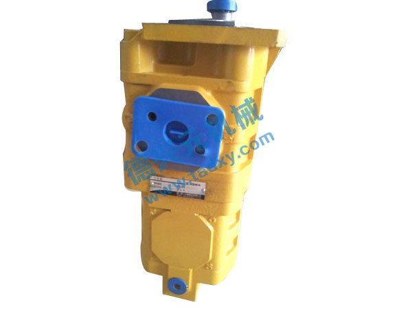 �c(di��n)���鿴Ԕ��(x��)��Ϣ��(bi��o)�}��CBGJ20801010-XF ��x�Δ�(sh��)��2689