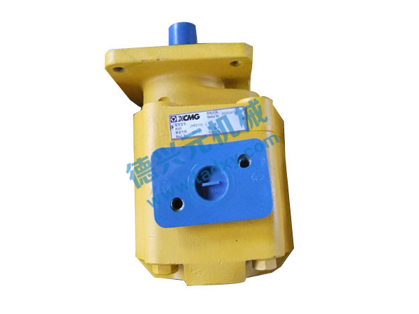 �c(di��n)���鿴Ԕ��(x��)��Ϣ��(bi��o)�}��JHP2100 ��x�Δ�(sh��)��4911