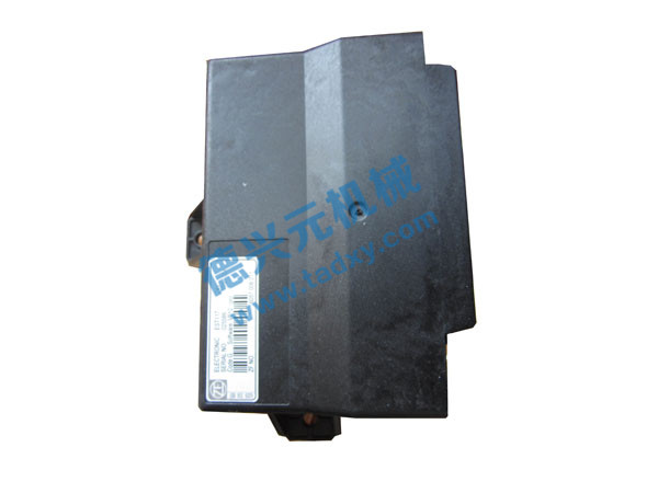 �c(di��n)���鿴Ԕ��(x��)��Ϣ��(bi��o)�}��������6057008011 ��x�Δ�(sh��)��2067