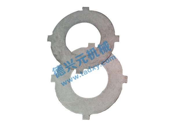 �c(di��n)���鿴Ԕ��(x��)��Ϣ��(bi��o)�}����(n��i)Ħ��Ƭ 4061310255 ��x�Δ�(sh��)��2482