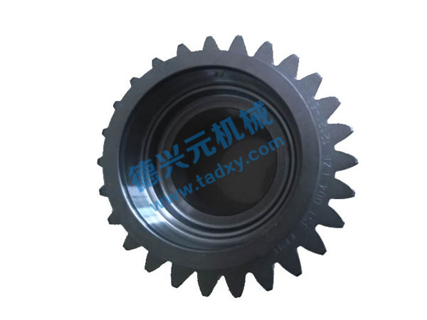 �c(di��n)���鿴Ԕ��(x��)��Ϣ��(bi��o)�}���X݆4644315004 ��x�Δ�(sh��)��2129