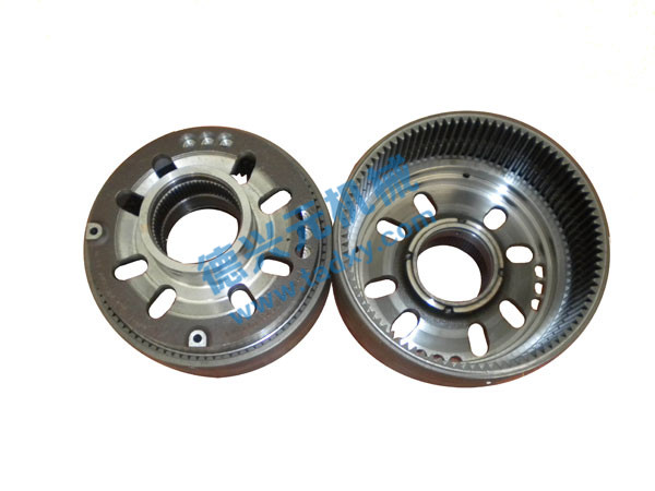 �c(di��n)���鿴Ԕ��(x��)��Ϣ��(bi��o)�}�����XȦ��֧��4474205080 ��x�Δ�(sh��)��5925