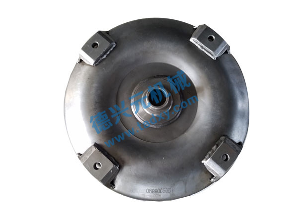 �c���鿴Ԕ����Ϣ���}��׃����4168034034 ��x�Δ�(sh��)��2824