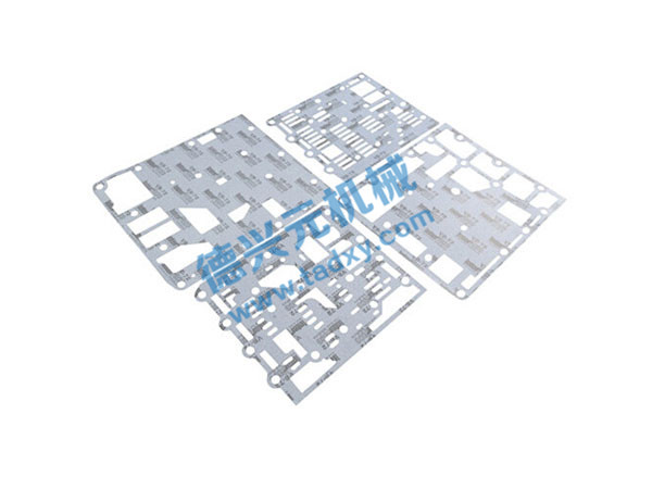 �c���鿴Ԕ����Ϣ��(bi��o)�}��׃�ٲٿv�y�|Ƭ ��x�Δ�(sh��)��2580