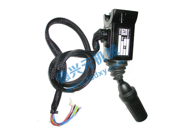 �c���鿴Ԕ����Ϣ��(bi��o)�}���nλ������ 0501216205 ��x�Δ�(sh��)��2402