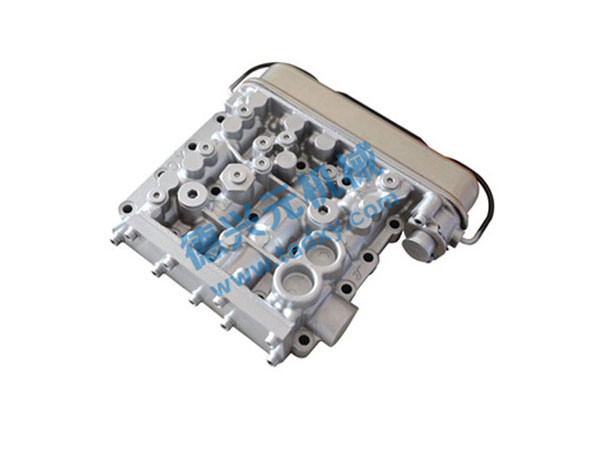 �c���鿴Ԕ����Ϣ��(bi��o)�}��׃�ٲٿv�y4644159347 ��x�Δ�(sh��)��2353