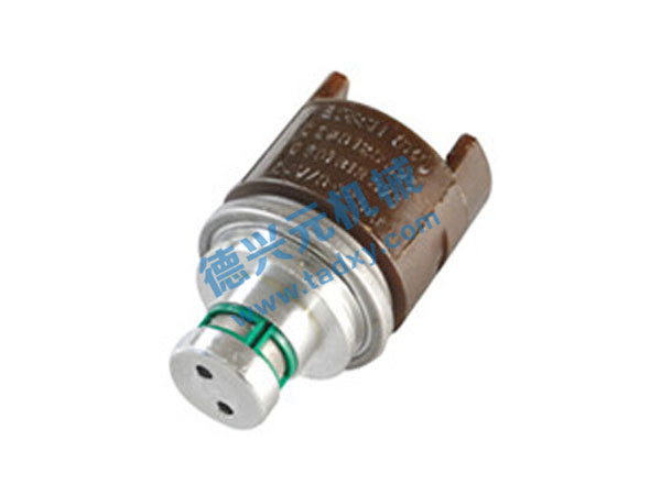 �c���鿴Ԕ����Ϣ���}��늴��y 0501313375 ��x�Δ�(sh��)��3076