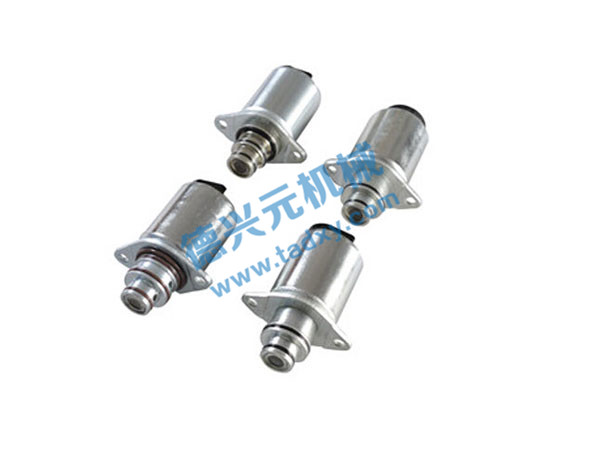 �c���鿴Ԕ����Ϣ��(bi��o)�}��늴��y ��x�Δ�(sh��)��2447