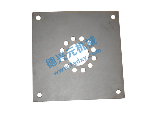 �c���鿴Ԕ����Ϣ��(bi��o)�}����Ĥ4644330239 ��x�Δ�(sh��)��2525