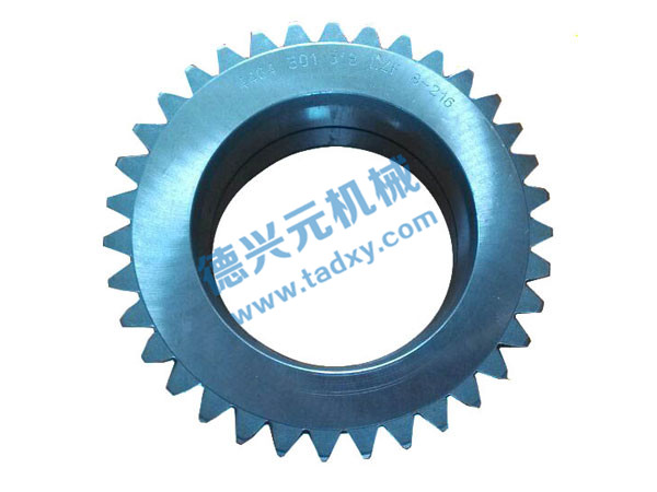 �c���鿴Ԕ����Ϣ���}������݆4464 301 318 ��x�Δ�(sh��)��3013