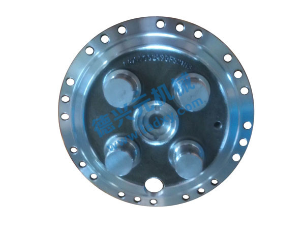 �c���鿴Ԕ����Ϣ���}������݆��4474305379 ��x�Δ�(sh��)��3082