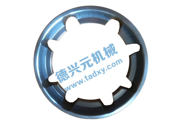 �c���鿴Ԕ����Ϣ���}������ 4474205037 ��x�Δ�(sh��)��2829