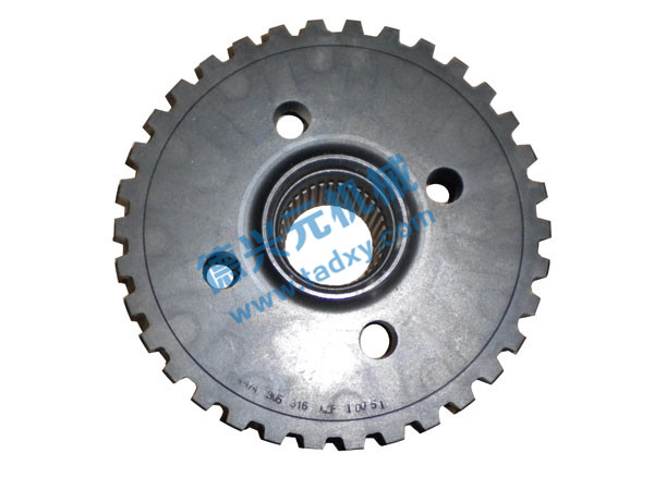 �c���鿴Ԕ����Ϣ���}��Ħ��Ƭ֧��4474305376  ��x�Δ�(sh��)��2910