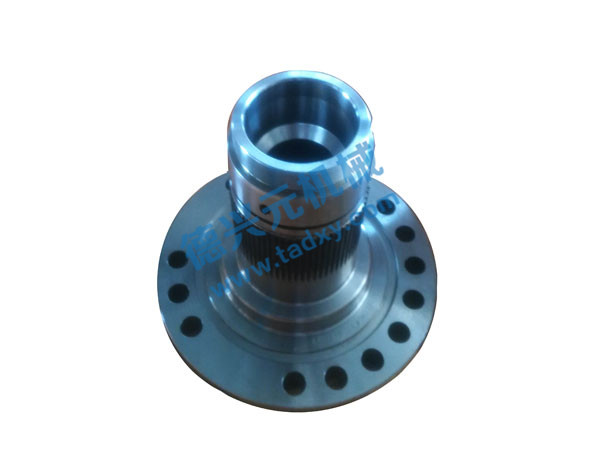 �c(di��n)���鿴Ԕ��(x��)��Ϣ��(bi��o)�}��݆߅֧���S 4474305316 ��x�Δ�(sh��)��4987