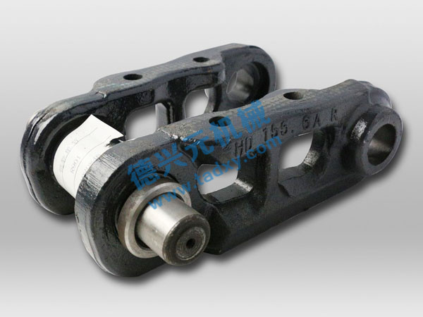 �c(di��n)���鿴Ԕ��(x��)��Ϣ��(bi��o)�}��R901�܉�ι�(ji��) ��x�Δ�(sh��)��1976