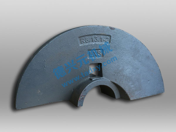 �c(di��n)���鿴Ԕ��(x��)��Ϣ��(bi��o)�}��R8.13.1-2���~Ƭ ��x�Δ�(sh��)��2338