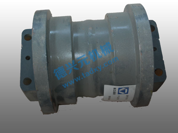 �c(di��n)���鿴Ԕ��(x��)��Ϣ��(bi��o)�}��T.2.3-֧��݆������ ��x�Δ�(sh��)��2001