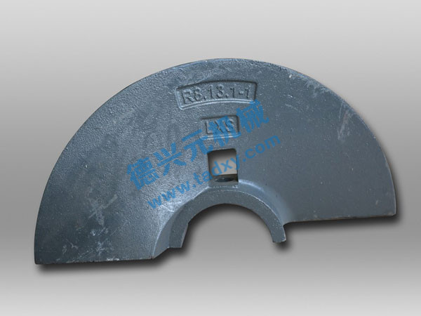 �c(di��n)���鿴Ԕ��(x��)��Ϣ��(bi��o)�}��R8.13.1-1���(c��)�~Ƭ ��x�Δ�(sh��)��1975