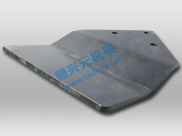 �c(di��n)���鿴Ԕ��(x��)��Ϣ��(bi��o)�}��R8.1.5-2���o(h��)�壨�ң� ��x�Δ�(sh��)��2037