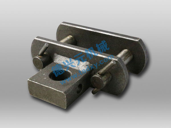 �c(di��n)���鿴Ԕ��(x��)��Ϣ��(bi��o)�}��P80�(ji��)�������壩 ��x�Δ�(sh��)��1963