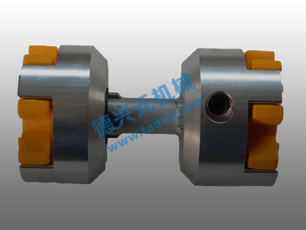 �c(di��n)���鿴Ԕ��(x��)��Ϣ��(bi��o)�}��M250.2.3.1A�B���S ��x�Δ�(sh��)��2585