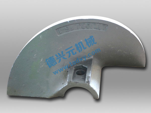 �c(di��n)���鿴Ԕ��(x��)��Ϣ��(bi��o)�}��LTU90J.16-1���~Ƭ ��x�Δ�(sh��)��2403