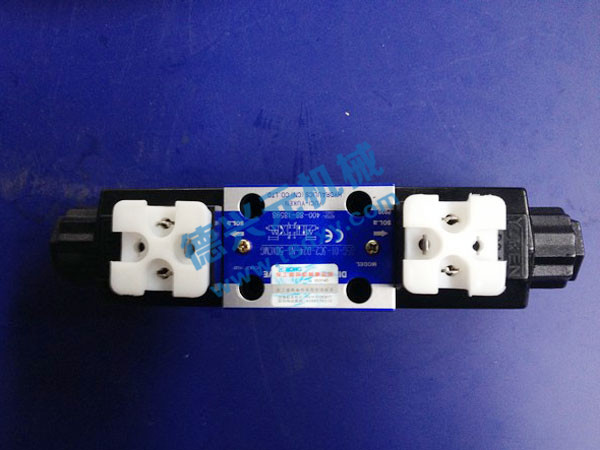 �c(di��n)���鿴Ԕ��(x��)��Ϣ��(bi��o)�}��DSG-01-3C2-D24늴œQ���y ��x�Δ�(sh��)��2523