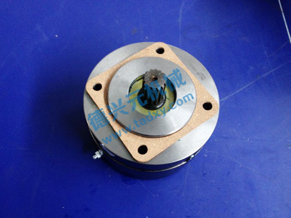 �c(di��n)���鿴Ԕ��(x��)��Ϣ��(bi��o)�}��74240��P�Ƅ�(d��ng)�� ��x�Δ�(sh��)��2940