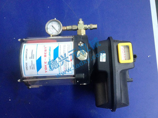 �c(di��n)���鿴Ԕ��(x��)��Ϣ��(bi��o)�}��88111SAJBC-U���Н�(r��n)���� ��x�Δ�(sh��)��2493