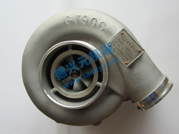 �c���鿴Ԕ����Ϣ���}���u݆������GJ90C ��x�Δ�(sh��)��2017