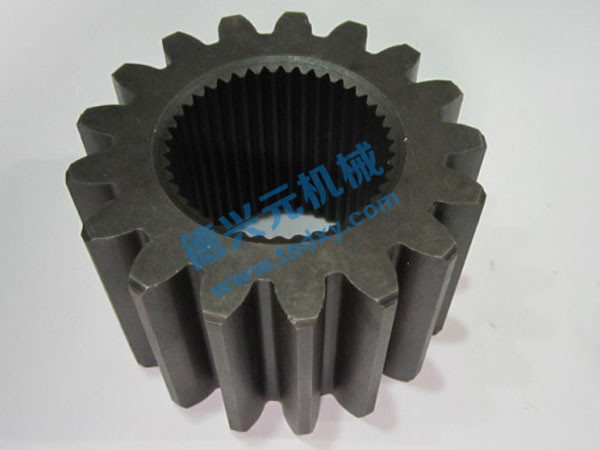 �c���鿴Ԕ����Ϣ���}��̫�݆��50���Y�� ��x�Δ�(sh��)��1966