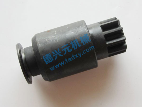 �c(di��n)���鿴Ԕ��(x��)��Ϣ��(bi��o)�}������(d��ng)�C(j��)�X݆WD615 ��x�Δ�(sh��)��2178