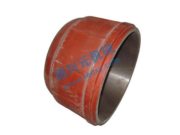 �c(di��n)���鿴Ԕ��(x��)��Ϣ��(bi��o)�}��݆ݞ ��x�Δ�(sh��)��2195