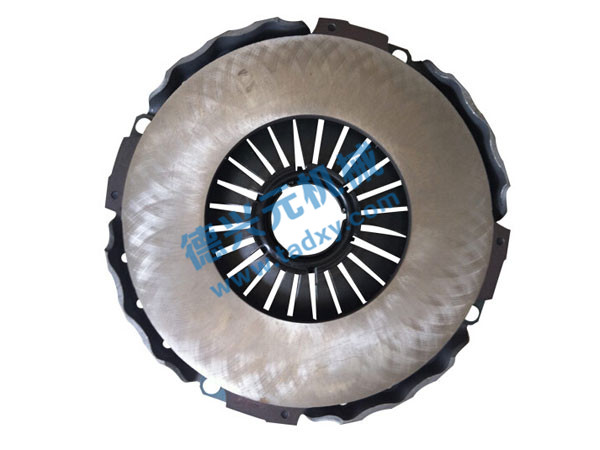 �c(di��n)���鿴Ԕ��(x��)��Ϣ��(bi��o)�}���x�������P ��x�Δ�(sh��)��2080