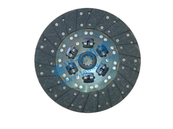 �c(di��n)���鿴Ԕ��(x��)��Ϣ��(bi��o)�}���x����Ƭ ��x�Δ�(sh��)��2174