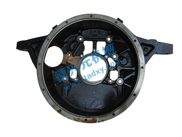 �c(di��n)���鿴Ԕ��(x��)��Ϣ��(bi��o)�}���w݆�� ��x�Δ�(sh��)��2206