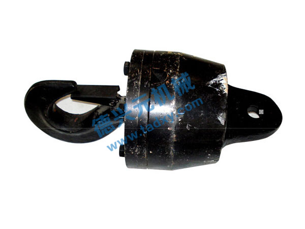 �c(di��n)���鿴Ԕ��(x��)��Ϣ��(bi��o)�}�����^ ��x�Δ�(sh��)��2054