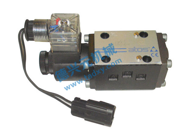 �c(di��n)���鿴Ԕ��(x��)��Ϣ��(bi��o)�}��늴��y ��x�Δ�(sh��)��5459