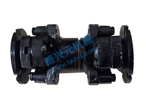 �c(di��n)���鿴Ԕ��(x��)��Ϣ��(bi��o)�}������(d��ng)�S ��x�Δ�(sh��)��2179