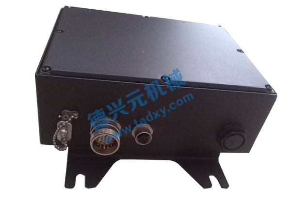 �c���鿴Ԕ����Ϣ���}��HC4900���C ��x�Δ�(sh��)��2534