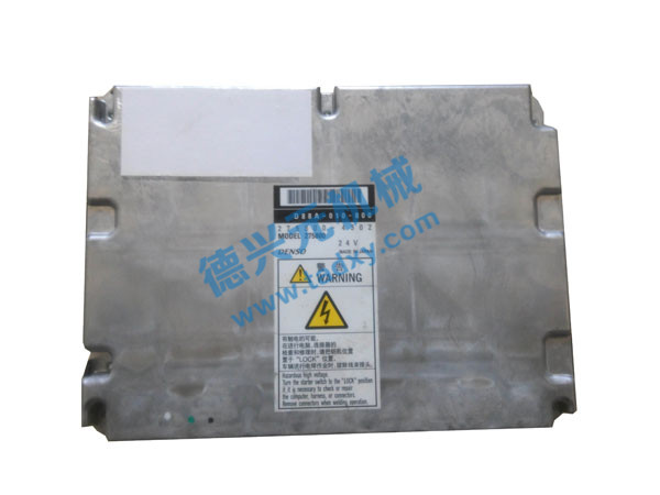 �c���鿴Ԕ����Ϣ���}��D88A-010-800���Ɔ�Ԫ ��x�Δ�(sh��)��2496