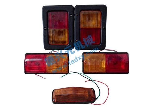 �c(di��n)���鿴Ԕ��(x��)��Ϣ��(bi��o)�}���M�ϟ� ��x�Δ�(sh��)��2086